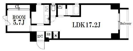 ��������� �䲰����Ź�ޡ��ƥʥ�����ߤδּ�����