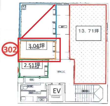 ��������� �����Į��Ź�ޡ��ƥʥ�����ߤδּ�����