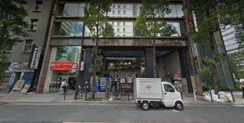 ��������� �����Į��Ź�ޡ��ƥʥ�����ߤβ���