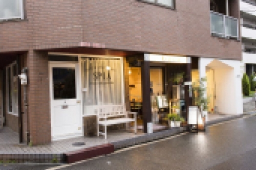 �����̶� ���Į��Ź�ޡ��ƥʥ�����ߤβ���