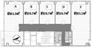 �������� �ͥĶ���Ź�ޡ��ƥʥ�����ߤδּ�����