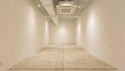 �������� �ͥĶ���Ź�ޡ��ƥʥ�����ߤβ���