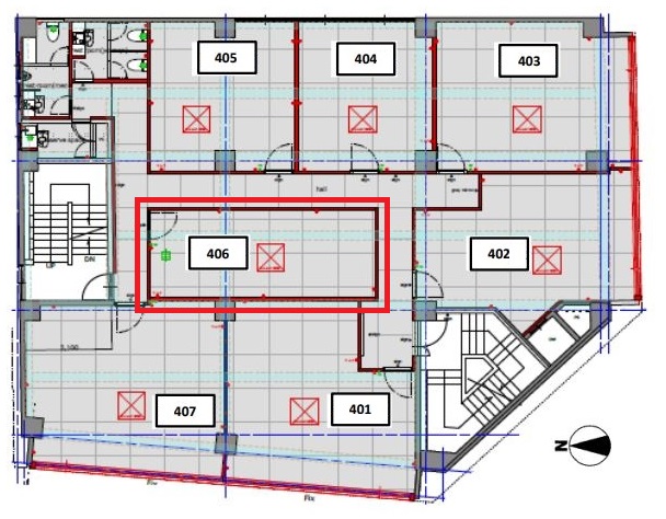 �������� �ͥĶ���Ź�ޡ��ƥʥ�����ߤδּ�����