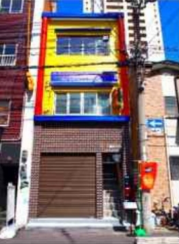 ����ϲ®�� �ʤ�Ф�Ź�ޡ��ƥʥ�����ߤβ���