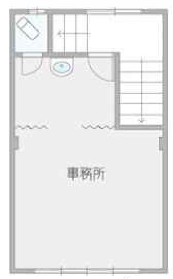 ����ϲ®�� �ʤ�Ф�Ź�ޡ��ƥʥ�����ߤδּ�����