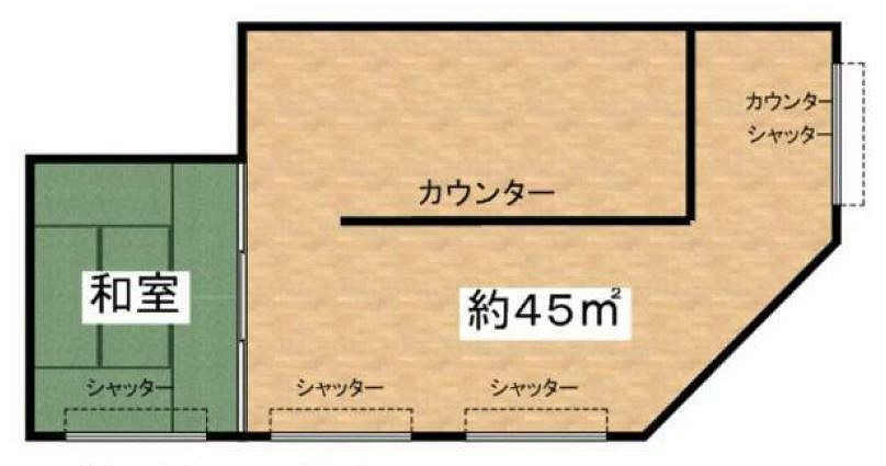 ��������� ���ܤ�Ź�ޡ��ƥʥ�����ߤδּ�����