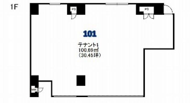 �����̶� ���εܤ�Ź�ޡ��ƥʥ�����ߤδּ�����