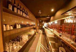 ��������� �����Į��Ź�ޡ��ƥʥ�����ߤβ���