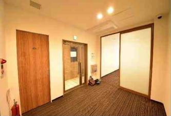 ��������� �����Į��Ź�ޡ��ƥʥ�����ߤβ���