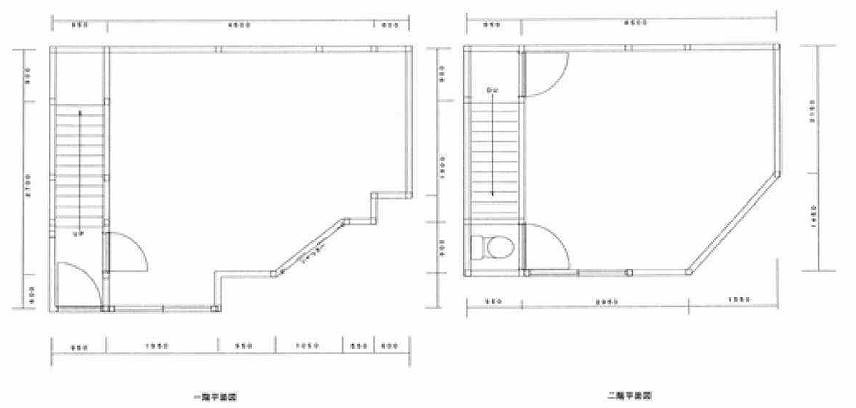 ���Խ�Ƿ���� ���ι���Ź�ޡ��ƥʥ�����ߤδּ�����