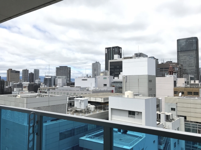 �������� �䲰����Ź�ޡ��ƥʥ�����ߤβ���