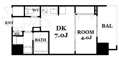 �������� �䲰����Ź�ޡ��ƥʥ�����ߤδּ�����