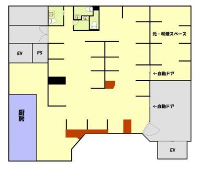 ��������� ���ض���Ź�ޡ��ƥʥ�����ߤδּ�����