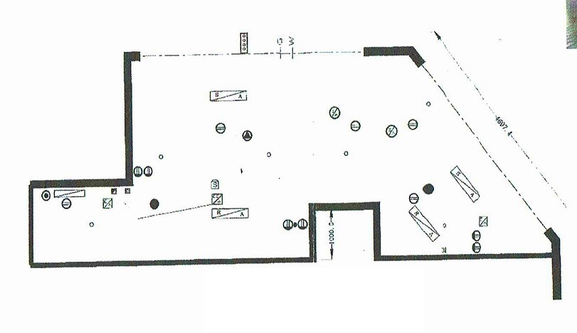 �����̶� ����Ź�ޡ��ƥʥ�����ߤδּ�����