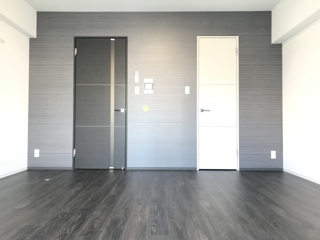 �������� �䲰����Ź�ޡ��ƥʥ�����ߤβ���