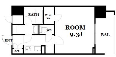 �������� �䲰����Ź�ޡ��ƥʥ�����ߤδּ�����