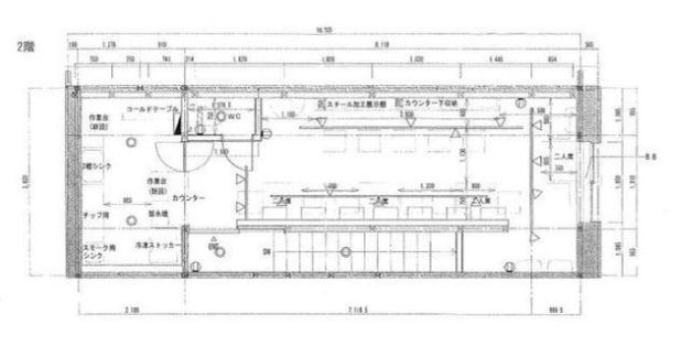 ��������� �䲰����Ź�ޡ��ƥʥ�����ߤδּ�����