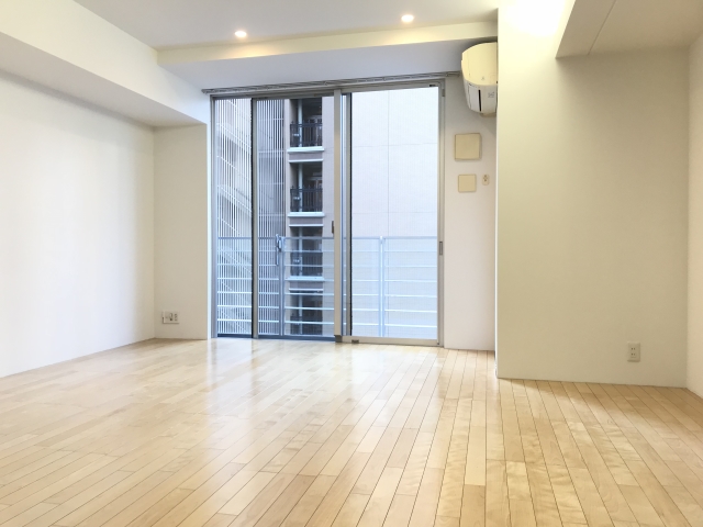 ��������� �䲰����Ź�ޡ��ƥʥ�����ߤβ���