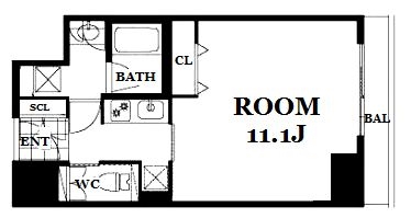 ��������� �䲰����Ź�ޡ��ƥʥ�����ߤδּ�����