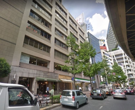 �����̶� ���Ĥ�Ź�ޡ��ƥʥ�����ߤβ���