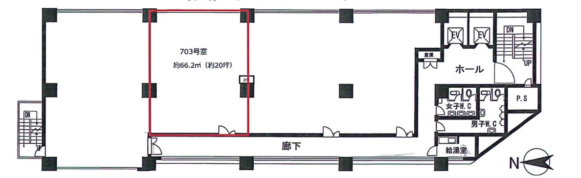 �����̶� ���Ĥ�Ź�ޡ��ƥʥ�����ߤδּ�����