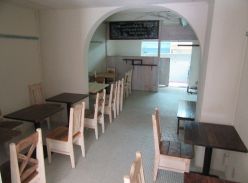 ��������� ���ض���Ź�ޡ��ƥʥ�����ߤδּ�����