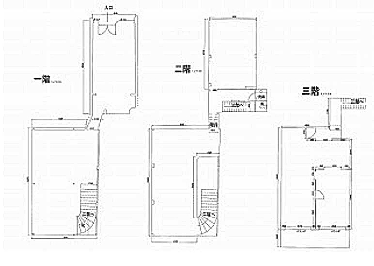 ��������� ������Ź�ޡ��ƥʥ�����ߤδּ�����