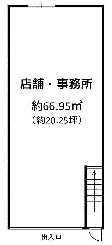 �����̶� ŷ������ϻ���ܤ�Ź�ޡ��ƥʥ�����ߤδּ�����