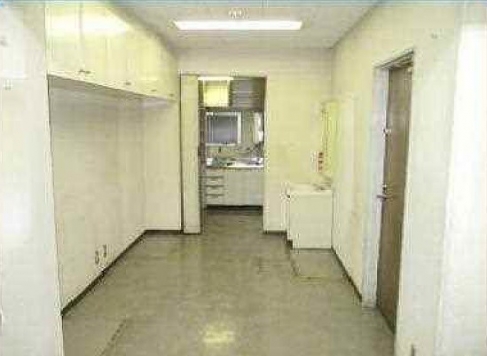 �����̶� ���Į��Ź�ޡ��ƥʥ�����ߤβ���