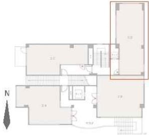 ��������� ���ض���Ź�ޡ��ƥʥ�����ߤδּ�����