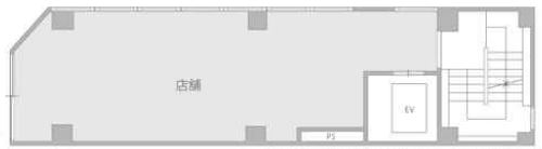 ��������� ���ض���Ź�ޡ��ƥʥ�����ߤδּ�����