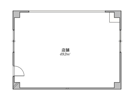 ��������� ���εܤ�Ź�ޡ��ƥʥ�����ߤδּ�����