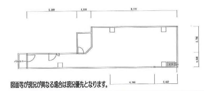 �����̶� �����Ĥ�Ź�ޡ��ƥʥ�����ߤδּ�����