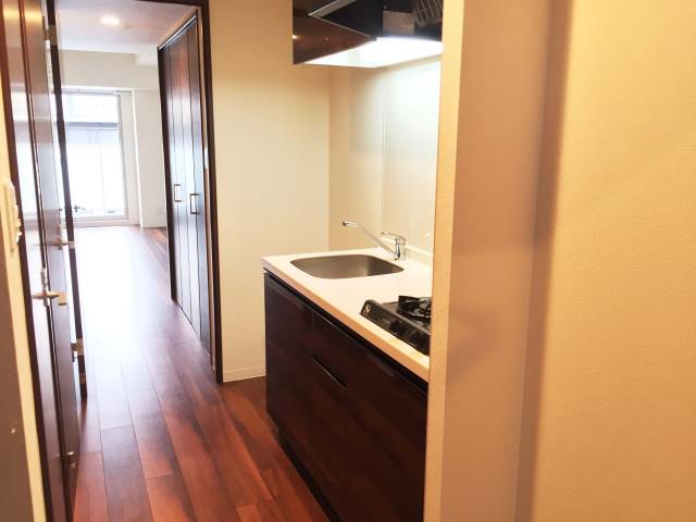 ��������� �䲰����Ź�ޡ��ƥʥ�����ߤβ���