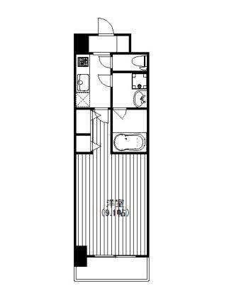 ��������� �䲰����Ź�ޡ��ƥʥ�����ߤδּ�����