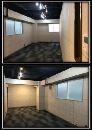 �������� �ͥĶ���Ź�ޡ��ƥʥ�����ߤδּ�����