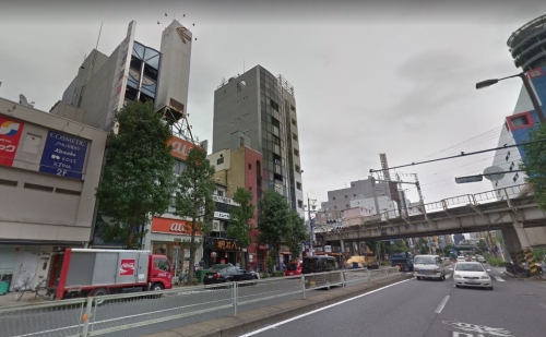 �����̶� ŷ����Ź�ޡ��ƥʥ�����ߤβ���