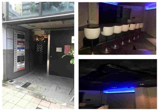 �����̶� ŷ����Ź�ޡ��ƥʥ�����ߤδּ�����