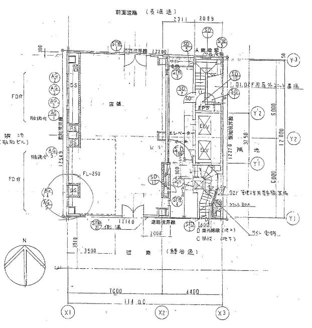 ��������� ���ض���Ź�ޡ��ƥʥ�����ߤδּ�����