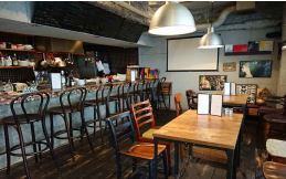 �������� �ͥĶ���Ź�ޡ��ƥʥ�����ߤβ���