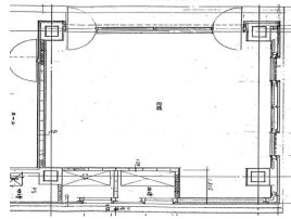 �������� �ͥĶ���Ź�ޡ��ƥʥ�����ߤδּ�����