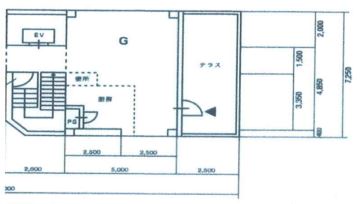 ��������� ���ض���Ź�ޡ��ƥʥ�����ߤδּ�����