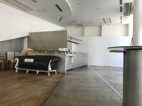 ��������� �����Į��Ź�ޡ��ƥʥ�����ߤβ���