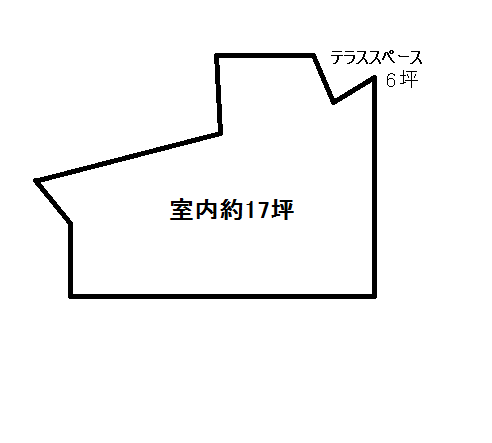 ��������� �����Į��Ź�ޡ��ƥʥ�����ߤδּ�����