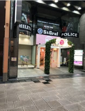 ��������� ���ض���Ź�ޡ��ƥʥ�����ߤβ���