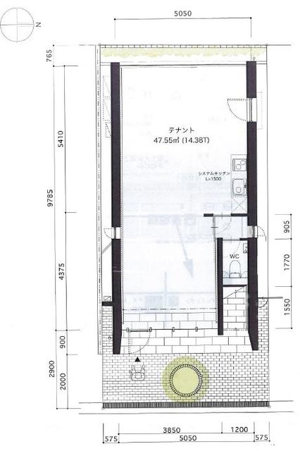 ��������� Ĺ�ٶ���Ź�ޡ��ƥʥ�����ߤδּ�����