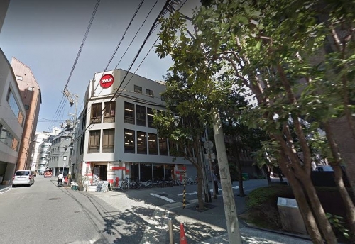 �������� ��Į��Ź�ޡ��ƥʥ�����ߤβ���