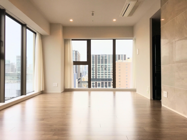 ��������� �䲰����Ź�ޡ��ƥʥ�����ߤβ���