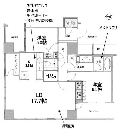 ��������� �䲰����Ź�ޡ��ƥʥ�����ߤδּ�����