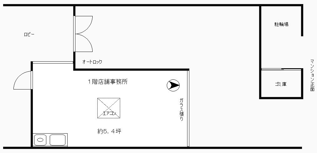 ����ŷ������ ŷ������Ź�ޡ��ƥʥ�����ߤδּ�����